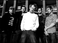 Radio Collective