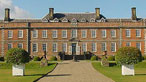Erddig