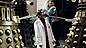 Dr Singh And The Daleks