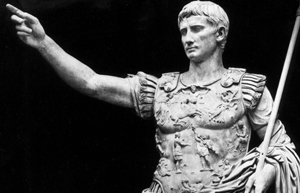 Romans Romans