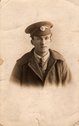Leonard Ford