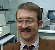 Prof. Keith Craven