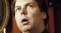 Rich Fulcher in Berry & Fulcher's Snuff Box