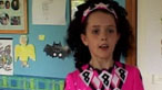 Rince Gaelach