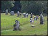 Avebury