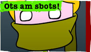 Ots am sbots