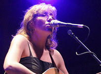 Martha_Wainwright Martha Wainwright