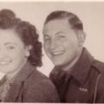 My Mum and Dad