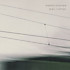 Review of Memoryhouse