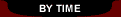 by time