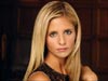 Buffy
