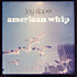 Review of American Whip