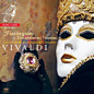 Review of Vivaldi: Sacred Works for Soprano and Concertos