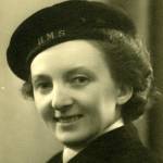 Joyce Boyland