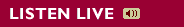 Listen Live
