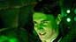 Baines