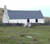 Capel Mwnt
