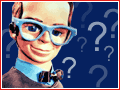 Quiz