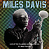 Review of Live at the Fillmore East