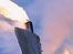 Olympic torch