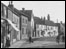 Market Lavington