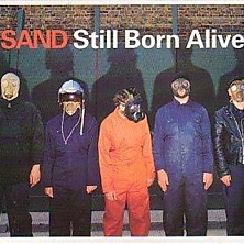 Review of Still Born Alive