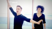 Get dancing -... Get dancing -...