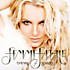 Review of Femme Fatale