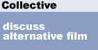 Collective