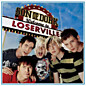 Review of Welcome to Loserville