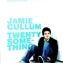 Review of Twenty Something