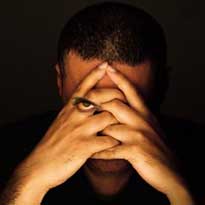 Nitin Sawhney