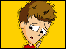 Graphic: Worried boy: link.