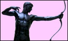 The science of love
