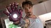 Iron Man 2