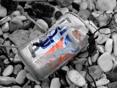 Pepsi