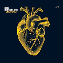 Review of Dan Berglund's Tonbruket