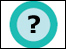 Question mark