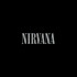 Review of Nirvana