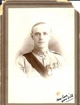 Thomas William Russon Thomas William Russon