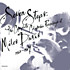 Review of Seven Steps; The Complete Columbia Recordings 1963 - 1964
