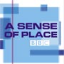 A Sense of Place logo