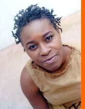 Coco Mbassi