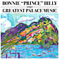 Review of Greatest Palace Music