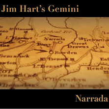 Review of Narrada