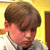 Mikey Doran