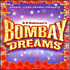 Review of Bombay Dreams