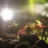 Supergrass