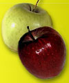 apples