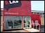The Billboard LAB